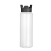 Hendi Dávkovač na omáčky - 0,23 L - Ø 50x160 mm | Hendi 558096 Hendi Dávkovač na omáčky - 0,23 L - Ø 50x160 mm | Hendi 558096