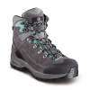 Scarpa Kailash GTX Women - 40, Reef Water Scarpa Kailash GTX Women - 40, Reef Water