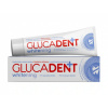 Glucadent Whitening zubná pasta bieliaca 75ml Glucadent Whitening zubná pasta bieliaca 75ml