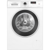 Bosch WGE03200BY Bosch WGE03200BY