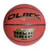 Quick Sport Ball Basket., 5, Oranžová, ZĽAVA Quick Sport Ball Basket., 5, Oranžová, ZĽAVA