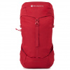 Montane Trailblazer XT 25 acer red batoh Velikost: One size Montane Trailblazer XT 25 acer red batoh Velikost: One size