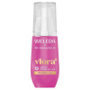 Weleda Vlora+ Velvet Protection Oil 30 ml Weleda Vlora+ Velvet Protection Oil 30 ml