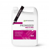 Intermag tekuté hnojivo 6,59 kg 5 l (PRIMSEED MULTI PRO hnojivo na farbenie osiva 5 l) Intermag tekuté hnojivo 6,59 kg 5 l (PRIMSEED MULTI PRO hnojivo na farbenie osiva 5 l)