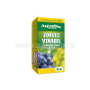Přípravek proti plísni révové (perenospora) AGROBIO Zorvec Vinabel 25ml Přípravek proti plísni révové (perenospora) AGROBIO Zorvec Vinabel 25ml