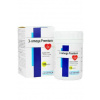 Omega-3 1000mg Generica 100cps Omega-3 1000mg Generica 100cps