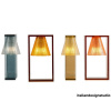 Kartell Light-Air S KALIGHTS stolová lampa Kartell Light-Air S KALIGHTS stolová lampa