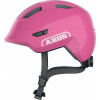 Abus Smiley 3.0 pink 2024 Abus Smiley 3.0 pink 2024