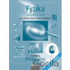 Fyzika 9 - Pracovní sešit - Karel Rauner, Václav Havel, Miroslav Randa Fyzika 9 - Pracovní sešit - Karel Rauner, Václav Havel, Miroslav Randa