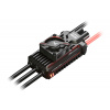 XDFly HPro 125A HV SBEC (XDF0125HV) XDFly HPro 125A HV SBEC (XDF0125HV)
