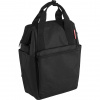 Reisenthel Allrounder R Wizz Air Black 12 l Reisenthel Allrounder R Wizz Air Black 12 l
