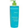 Bioderma Sebium Gel Moussant Cleansing gel 500 ml Bioderma Sebium Gel Moussant Cleansing gel 500 ml