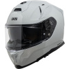 iXS Integrálna prilba iXS RAPID 2.0 GLOSSY X1-330256 sivá XS iXS Integrálna prilba iXS RAPID 2.0 GLOSSY X1-330256 sivá XS