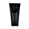 American Crew Shaving Skincare Moisturizing Shave Cream hydratační krém na holení 150 ml pro muže American Crew Shaving Skincare Moisturizing Shave Cream hydratační krém na holení 150 ml pro muže