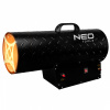 NEO tools 90-085 plynový ohrievač 50kw NEO náradie NEO tools 90-085 plynový ohrievač 50kw NEO náradie