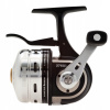 Abu Garcia Abumatic 276Ui Spincast 09 (Abu Garcia Abumatic 276Ui Spincast 09) Abu Garcia Abumatic 276Ui Spincast 09 (Abu Garcia Abumatic 276Ui Spincast 09)