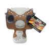 Funko Jurský park Plyšová figúrka Mláďa 18 cm Funko Jurský park Plyšová figúrka Mláďa 18 cm