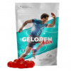 Geloren Geloren ACTIVE 90 tabliet - Červený pomeranč Geloren Geloren ACTIVE 90 tabliet - Červený pomeranč