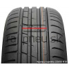 Nokian Powerproof 1 225/45 R18 95Y Nokian Powerproof 1 225/45 R18 95Y