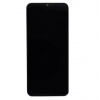 LCD Displej Samsung Galaxy A02s - originál LCD Displej Samsung Galaxy A02s - originál