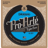 D'Addario EJ51 D'Addario EJ51