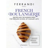 French Boulangerie French Boulangerie
