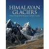 Himalayan Glaciers - Pfoh, Emanuel (National Research Council, Argentina) Himalayan Glaciers - Pfoh, Emanuel (National Research Council, Argentina)