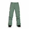 Horsefeathers Orca Youth iceberg green JR 25/26 Horsefeathers Orca Youth iceberg green JR 25/26