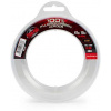 FOX Strike Point Fluro Leader 20 m 0,90 mm 79,37 lb FOX Strike Point Fluro Leader 20 m 0,90 mm 79,37 lb