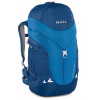 Boll Scout 24-30 dutch blue 8591790007147 Boll Scout 24-30 dutch blue 8591790007147