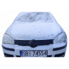ZIMNÁ OCHRANA PRÍVODU VZDUCHU VW GOLF V horná časť ZIMNÁ OCHRANA PRÍVODU VZDUCHU VW GOLF V horná časť