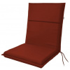 Doppler LIFE 5352 bordó 100 x 48 x 4 cm Doppler LIFE 5352 bordó 100 x 48 x 4 cm