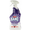 Cillit Bang Power Cleaner pre bielenie a čistotu rozprašovač 750 ml Cillit Bang Power Cleaner pre bielenie a čistotu rozprašovač 750 ml