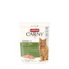 ANIMONDA Carny Senior - kuracie + hovädzie 350 g ANIMONDA Carny Senior - kuracie + hovädzie 350 g
