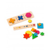 Toys for Life Hra skladaj kvety Toys for life Toys for Life Hra skladaj kvety Toys for life