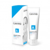 CutisHelp Akné konopný krém denný pri akné 30 ml CutisHelp Akné konopný krém denný pri akné 30 ml