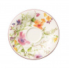 Villeroy & Boch Podšálka 16 cm Mariefleur Basic Villeroy & Boch Podšálka 16 cm Mariefleur Basic