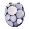 Schütte GREY STONES | MDF, Soft Close , 4008431801308 Schütte GREY STONES | MDF, Soft Close , 4008431801308