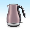 Varná kanvica 1,7l Varná kanvica 1,7l