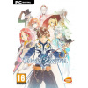 Tales of Zestiria (PC) DIGITAL - Steam PC Tales of Zestiria (PC) DIGITAL - Steam PC