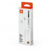 JBL Tune 305 USB-C, Slúchadlá, biele JBL Tune 305 USB-C, Slúchadlá, biele