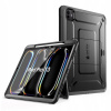 Supcase Unicorn Beetle iPad 13 2024 KF2330463 Black Supcase Unicorn Beetle iPad 13 2024 KF2330463 Black