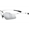 Športové okuliare Uvex Sportstyle 223 White Športové okuliare Uvex Sportstyle 223 White