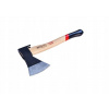 Sekera, kálačka - JUCO CONSTRUCTION SIEKIERA LUX 0,8 kg (Sekera, kálačka - JUCO CONSTRUCTION SIEKIERA LUX 0,8 kg) Sekera, kálačka - JUCO CONSTRUCTION SIEKIERA LUX 0,8 kg (Sekera, kálačka - JUCO CONSTRUCTION SIEKIERA LUX 0,8 kg)