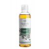 Nobilis Tilia šampón na mastné vlasy 200 ml Nobilis Tilia šampón na mastné vlasy 200 ml