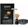 Wilkinson Sword Classic Shave Set - Darčeková sada na holenie pre mužov Wilkinson Sword Classic Shave Set - Darčeková sada na holenie pre mužov