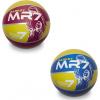 MÍČ BASKET MONDO SYNT. - 7 MÍČ BASKET MONDO SYNT. - 7