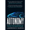 Autonomy Autonomy