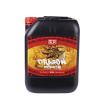 Shogun Dragon Force 25 l Shogun Dragon Force 25 l