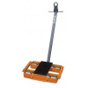 DOPRAVNÁ PLATFORMA UNICRAFT TF 12 (DOPRAVNÁ PLATFORMA UNICRAFT TF 12) DOPRAVNÁ PLATFORMA UNICRAFT TF 12 (DOPRAVNÁ PLATFORMA UNICRAFT TF 12)